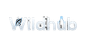 Wildhub