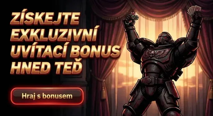Wildhub Casino